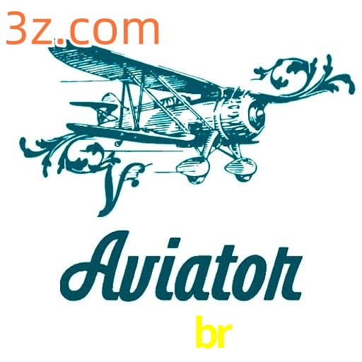 Adrenalina com o Jogo Aviator no Cassino 992br