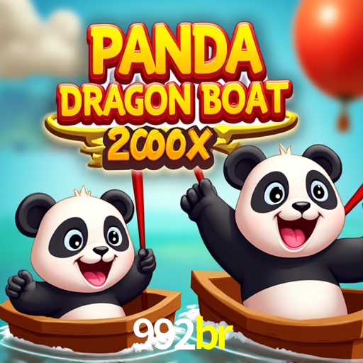 Jogos Emocionantes 992br