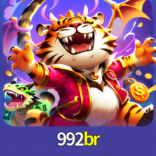Cassino Online 992br